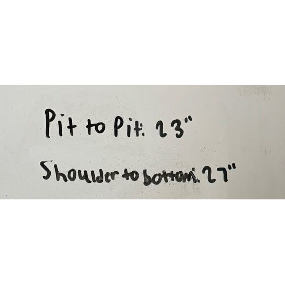 J. Jill one size cotton pullover sweater gray NWT - Picture 7 of 7